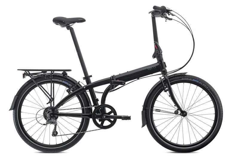 DO NOT USE - NEW PAGE TERN2050-1